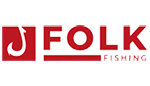 Удилища Folkfishing Удилища Folkfishing