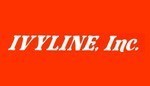 Удилища Ivyline Удилища Ivyline
