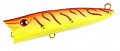 Zipbaits ZBL Popper 075R