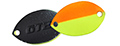 Rob Lure Babel GT2 1.4 #01