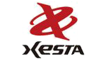 Удилища Xesta Удилища Xesta
