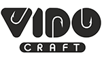Крючки Vido Craft Крючки Vido Craft