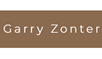 Аксессуары Garry Zonter Аксессуары Garry Zonter