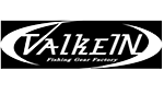 Воблеры Valkein Воблеры Valkein