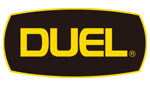 Лески Duel Лески Duel