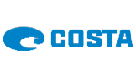 Очки Costa Del Mar Очки Costa Del Mar