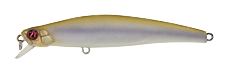 Pontoon21 Воблер Pontoon21 Preference Minnow 75SP-SR #A30 Mat CHG Wakasaki RE