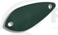 Forest Chaser 0.6 08