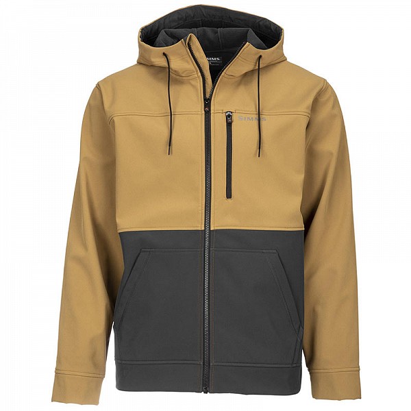 Simms hot sale rogue hoody