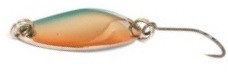 Smith Колеблющаяся блесна Smith Pure 5g BSO