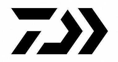 Поступление катушек Daiwa!