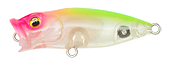 Megabass Воблер Megabass Baby Pop X OC Teaser