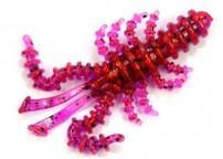 Bait Breath Мягкие приманки Bait Breath U30 Mosya 2" #Ur29