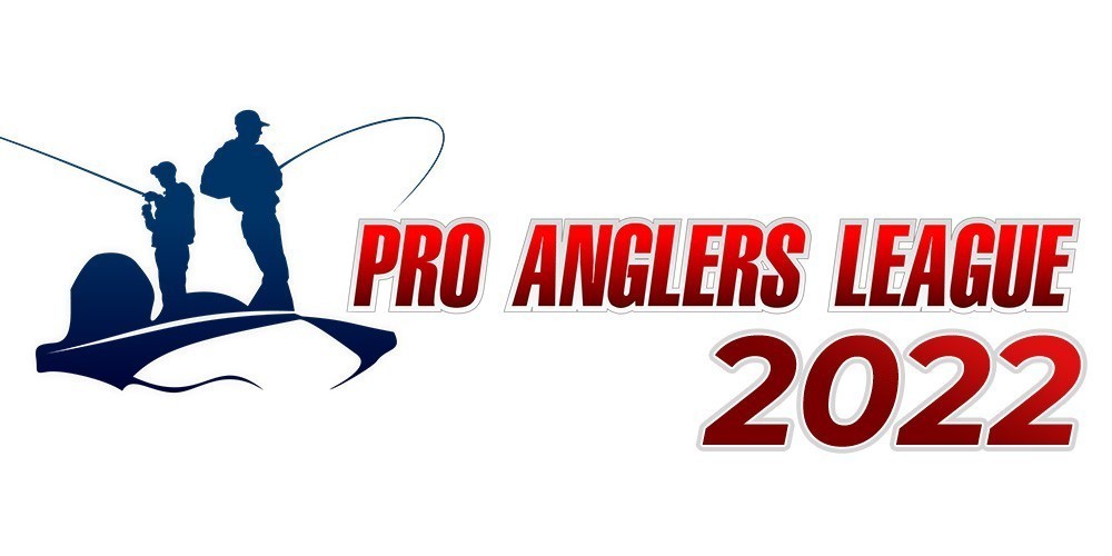 этапы пал 2022. макс русяев pal 2022. этапы пал 2022. старт pal 2022. Pal 2022.