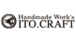 Колеблющиеся блесны Ito Craft Колеблющиеся блесны Ito Craft