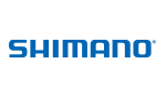 Удилища Shimano Удилища Shimano