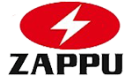 Крючки Zappu Крючки Zappu