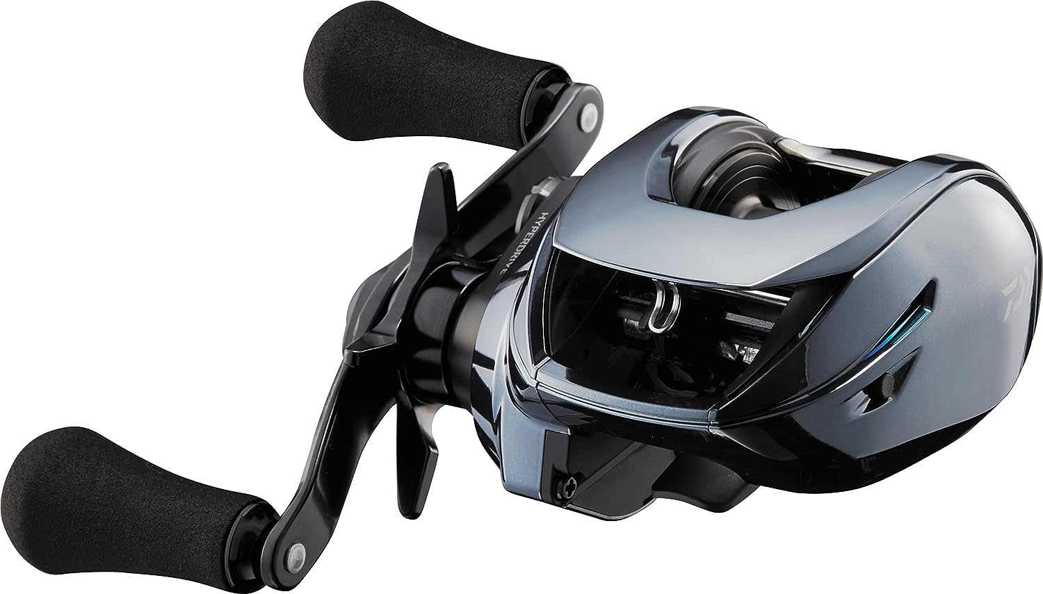 美品　DAIWA IMZ XHL TW HD-C ダイワ IM Z リミットブレイカー XHL TW HD-C (リール) 価格比較