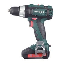 Шуруповерты Зимняя рыбалка