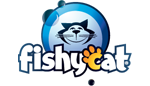Воблеры FishyCat Воблеры FishyCat