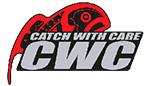 Подсаки CWC Подсаки CWC