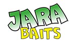 Приманки Jara Baits Приманки Jara Baits