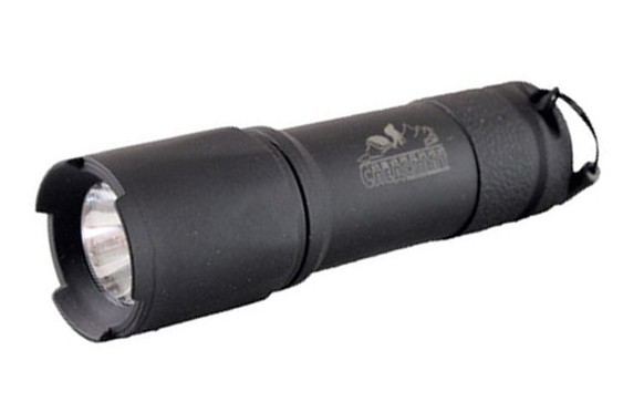 Фонарь кемпинговый "сибирский следопыт-lamp",. Фонарь сибирский следопыт ручной. Фонарь ручной "сибирский следопыт-динамо", 3l, динамо. Фонарь ручной "сибирский следопыт-динамо", 3l, динамо. Фонарь ручной "сибирский следопыт-динамо", 3l, динамо pf-pfl-l51.