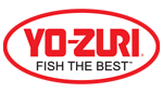 Воблеры Yo-Zuri Воблеры Yo-Zuri