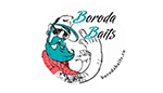 Приманки Boroda Baits Приманки Boroda Baits