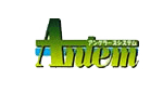 Колеблющиеся блесны Antem Колеблющиеся блесны Antem