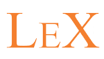 Приманки Lex Приманки Lex