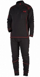 Norfin Комплект термобелья Norfin Nord Classic 01 S