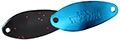 Rob Lure Mega-Gill 3.0g #03