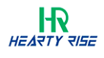 Удилища Hearty Rise Удилища Hearty Rise