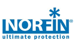 Очки Norfin Очки Norfin