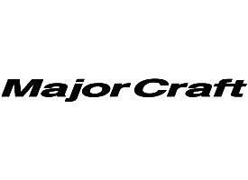 Удилища Major Craft 