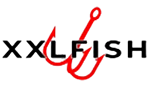 Приманки XXL Fish Приманки XXL Fish