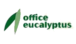 Колеблющиеся блесны Office Eucalyptus Колеблющиеся блесны Office Eucalyptus
