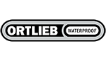 Аксессуары Ortlieb Аксессуары Ortlieb