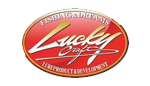 Воблеры Lucky Craft Воблеры Lucky Craft