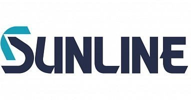 Поступление Sunline!