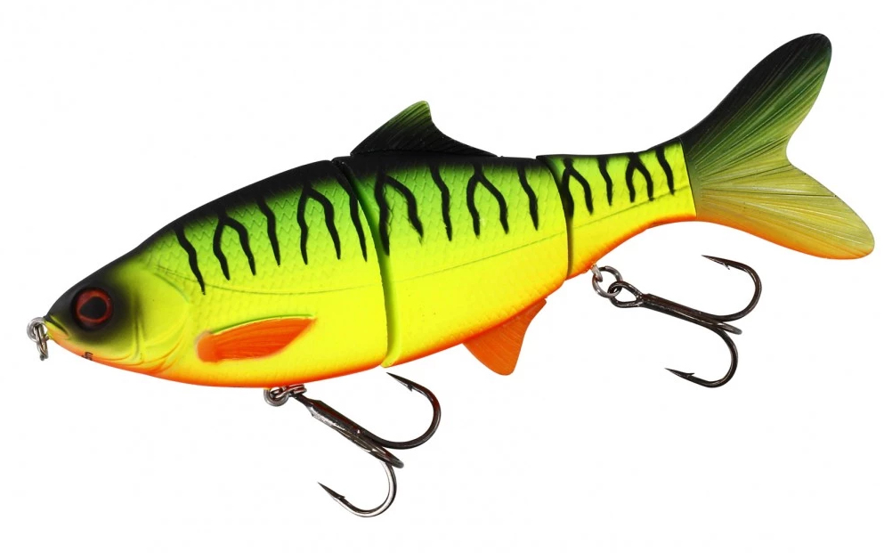 Купить Westin Ricky the Roach Swimbait SP в Рыбомании