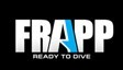 Воблеры Frapp Воблеры Frapp