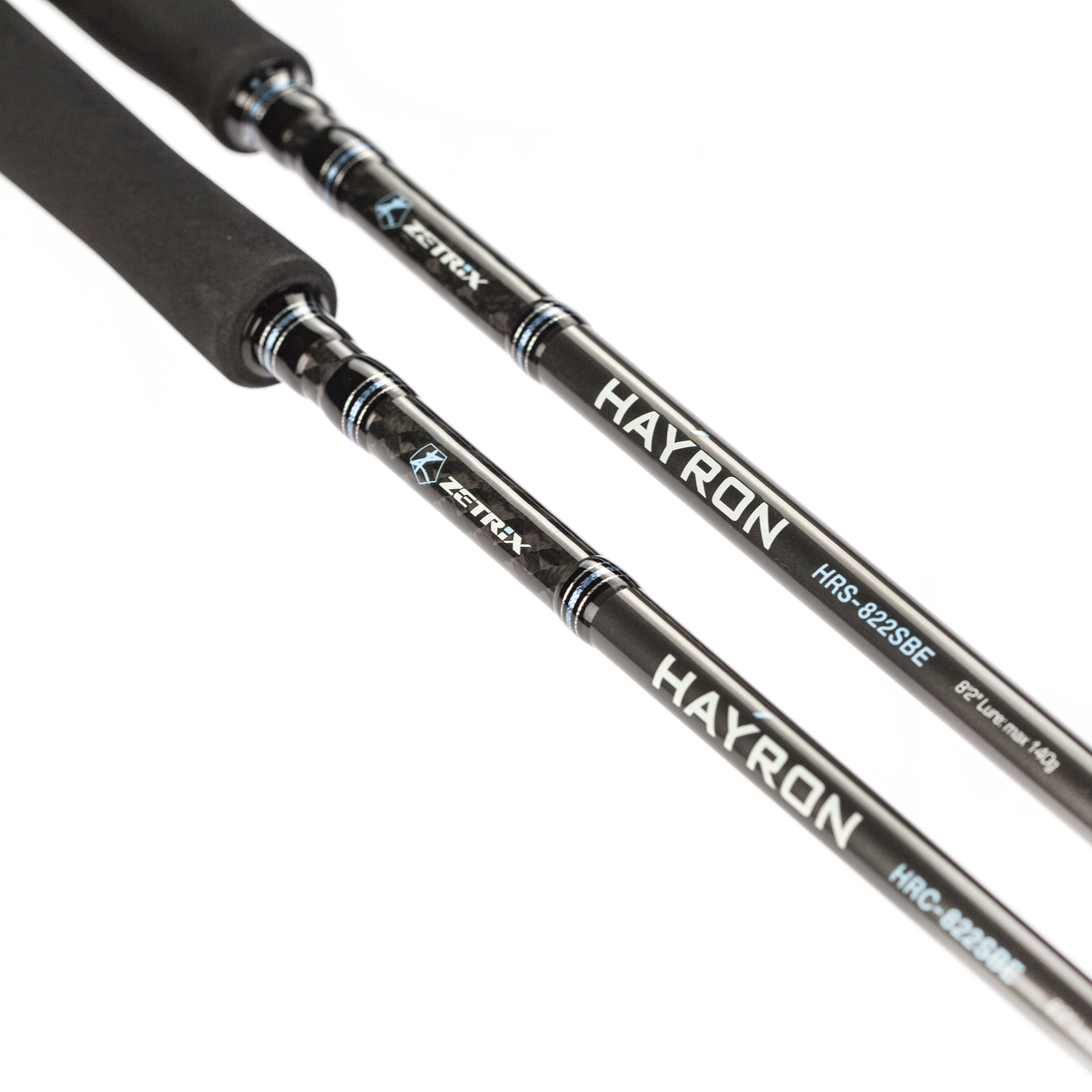 Zetrix hayron 2nd generation Zetrix hayron 2nd generation