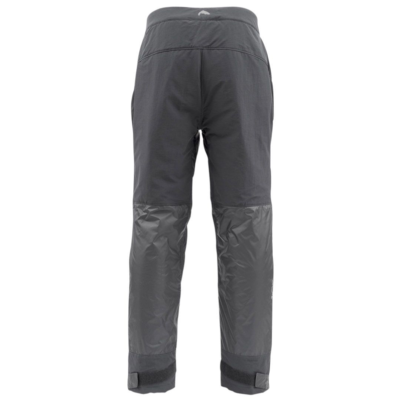 Купить брюки Simms Midstream Insulated Pant