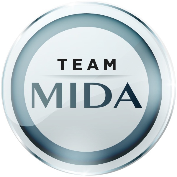 TeamMida