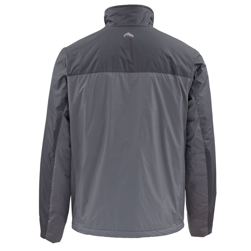 Купить куртку Simms Midstream Insulated Jacket