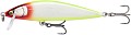 Rapala Countdown Elite CDE55 GDCL