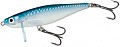 Salmo Thrill 50S BMG