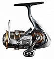 Daiwa Presso Limited 17 2025C